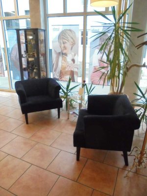 Tolle Gelegenheit !! Begehrte Innenstadtlage, Wohnen am Mühlenteich // Vorplanung Umbau vorhanden