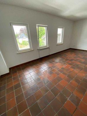 1 Zi.-Appartment in Bergisch-Gladbach Refrath