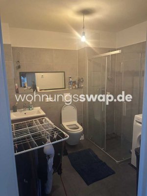 Wohnungstausch: Malteserstraße 148