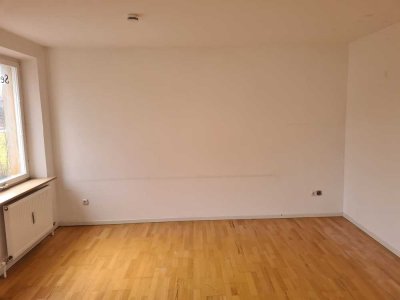 Exklusive, geräumige 1-Zimmer-Wohnung mit EBK in Bayreuth