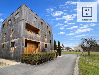 Sehr schöne 3,5-Zimmer-Wohnung in Lauterach