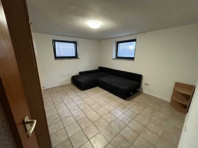 Bergstraße 4, 74232 Abstatt