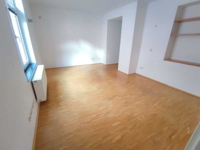 KL - Nähe Hauptbahnhof, 1 ZKB, Einbauküche, Abstellraum "TOP LAGE"