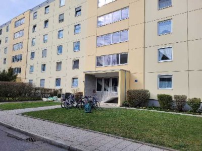 Appartement in D-93057 Regensburg zu verkaufen