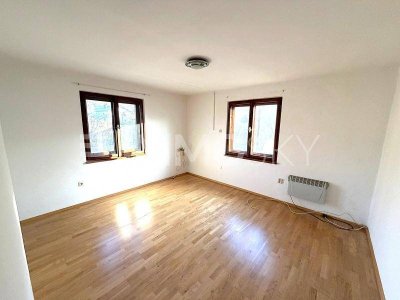 Charmantes Haus mit großem Potenzial mit Top Lage in Großgmain