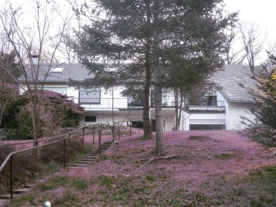 Schönes Einfamilienhaus mit 5 Zimmern in Selters (Taunus), Selters (Taunus) - Haintchen