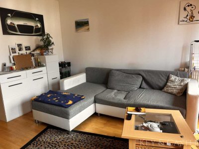 Attraktive Kapitalanlage in direkter Wassernähe
