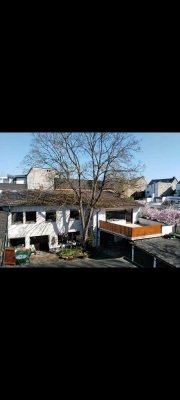 Schönes geräumiges Einfamilienhaus in Neuwied