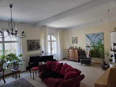 Einfamilienhaus mit 7 Zimmern in Berlin-Karlshorst