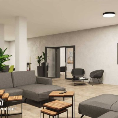 Billhorner Kanalstraße 49, 20539 Hamburg