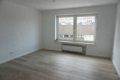 Gemütliche 3-Zimmer-Wohnung in Neuss zu vermieten