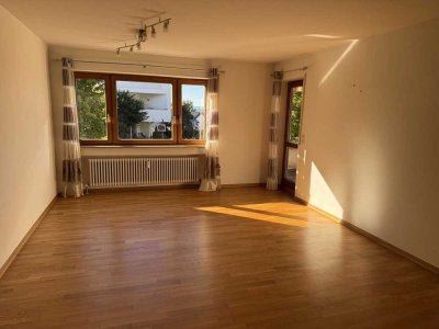Schöne 4 1/2-Zimmer-Wohnung in Tettnang/Bodensee
