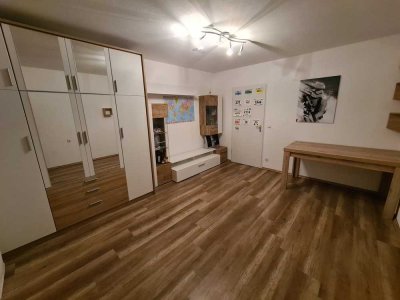 WG-Zimmer in Öhringen