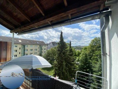 Stark!!! Sehr schöne Eigentumwohnung in Neundorf sucht neuen Eigentümer!