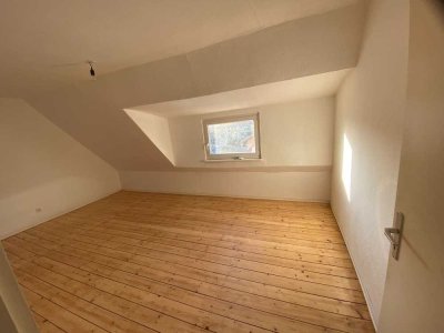 2 ZKB Wohnung 58m² in Hochheim am Main ab 01.05.2025