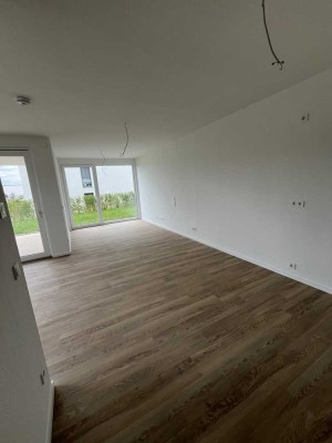 *** Erstbezug Neubau Whg. D3 ***