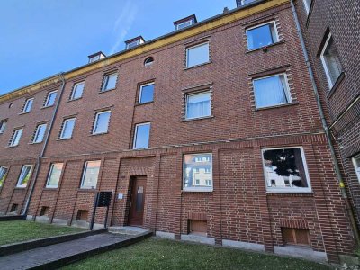Gemütliches Ein-Zimmer-Apartment in Hannover Ricklingen