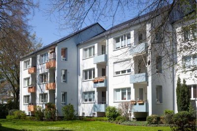 Kapitalanlage: Mehrfamilienhaus in Buchholz zu verkaufen