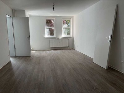 Einziehen und Wohlfühlen in der Ricarda-Huch-Straße!