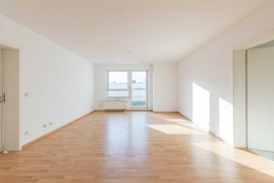 **Penthouse mit großzügiger Dachterrasse in ruhiger Lage von Prenzlauer Berg**