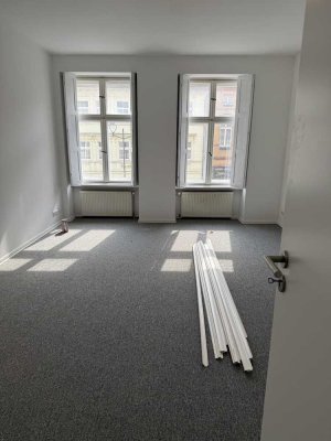 2 Zimmer 64,50 qm