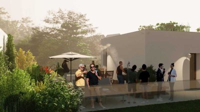 Cityloft im Rheinblick -WE B2.3- Gemacht für Glücksmomente!