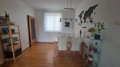 Nachmieter für Genossenschaftswohnung in Wieselburg