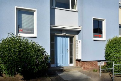 Zentrumsnahe Wohnung Gesucht! // 2.OG , Mitte