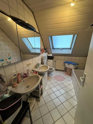 Bärbel
