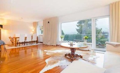 Großzügiges Haus mit 9 Zimmern in Wiesbaden-Auringen - Spacious 9-bedroom house in Wiesbaden
