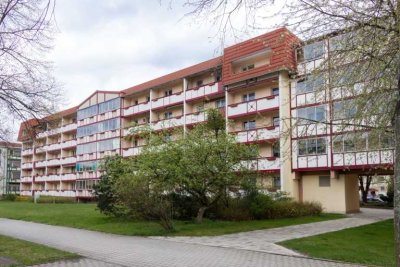 Zuschnittsgeändert: Badewanne und Dusche