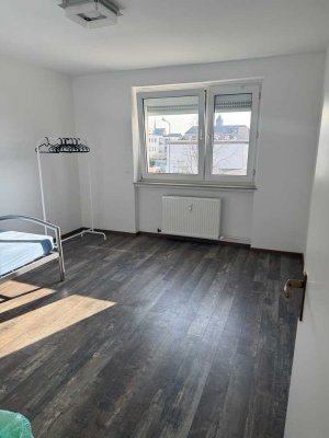 Ingelheimer Straße 6, 60529 Frankfurt