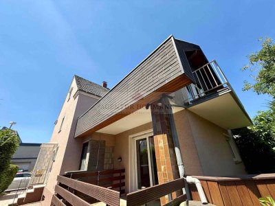 s-h-i.de: „Baugrund oder ca. 187m² bestehenden Wohnfläche erhalten?"