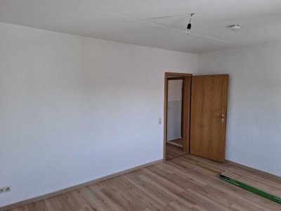 Exklusive, gepflegte 3-Zimmer-Wohnung in Remagen