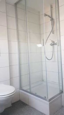 1 Zimmer top lage top ausstattung Offenburg