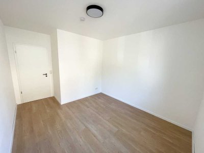 Modernes WG-Zimmer in bester Lage | WG Neugründung | Erstbezug nach Sanierung