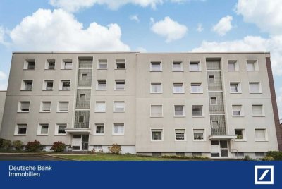 - RESERVIERT! - Zwei Wohnungen – ein Grundbuch: Eigentumswohnung mit separater 1,5-Zimmer-Einheit!