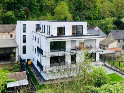 Modernes Wohnen in Oberbieber - Hier entsteht Ihr neues zu Hause