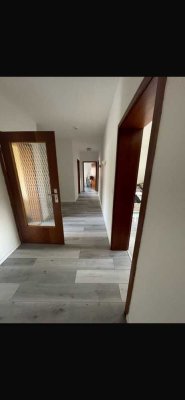 Kirchgönser Straße 5, 35510 Butzbach