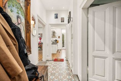 Provisionsfreier Verkauf für Ihr neues Zu Hause
