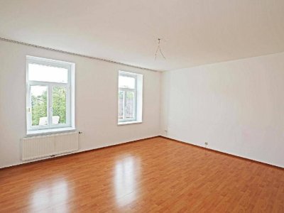 Helle Wohnung in Graz - Die Clevere € Anlage - Top/8
