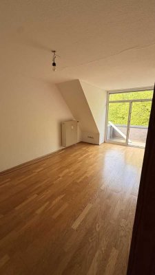 Alltagstaugliche Wohnung in Bremen Hulsberg/Östliche Vorstadt