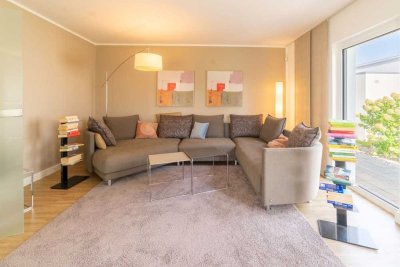 Neues Zuhause, neues Glück - Neubau auf bestehendem Grundstück!