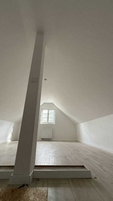 Kölner Straße x, 42897 Remscheid