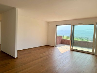 Provisionsfrei : 3 ZI Süd+ West Neubau in Arzl