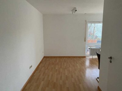 Annahmestopp! | frisch möblierte Wohnung | Gundelfingen | Balkon | 16.10.25 | ohne Makler