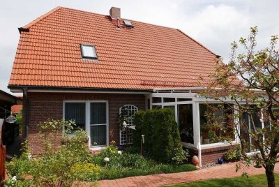 Belohnung für langes Suchen!