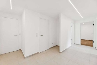 Top-Kapitalanlage: Mehrfamilienhaus mit 3 Wohneinheiten, sofort vermietbar & 6 % Rendite