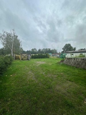 HAUS ZUR VERMIETUNG AUF 1000m2 Grundstück,Mischgebiet