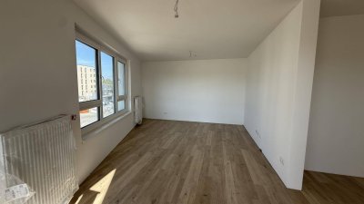 Ein Viertel Grün – gefördert, familienfreundlich und naturnah